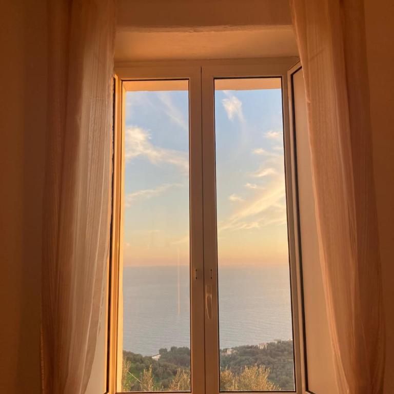The Roses House, Fondo San Vito - Casa con 2 Camere da Letto - 3