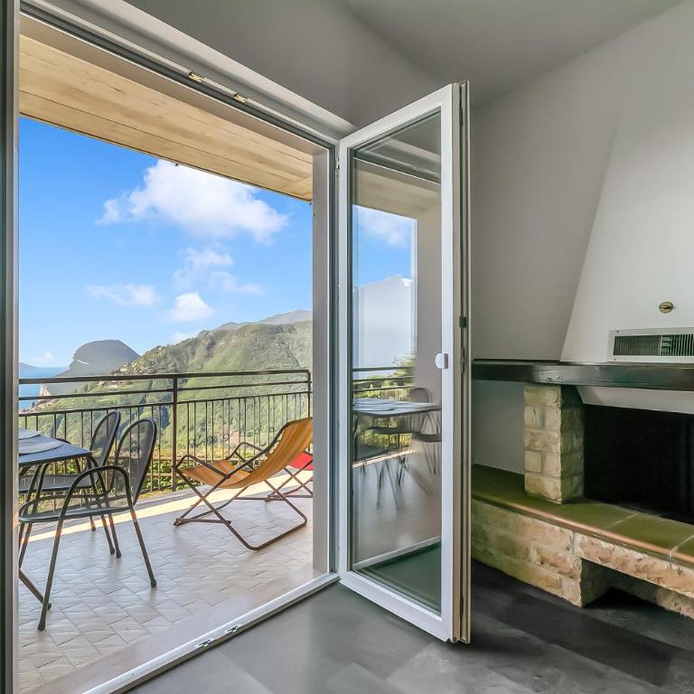 Residence Bellevue Modern Apartments - Appartamento con 2 Camere da Letto - 5