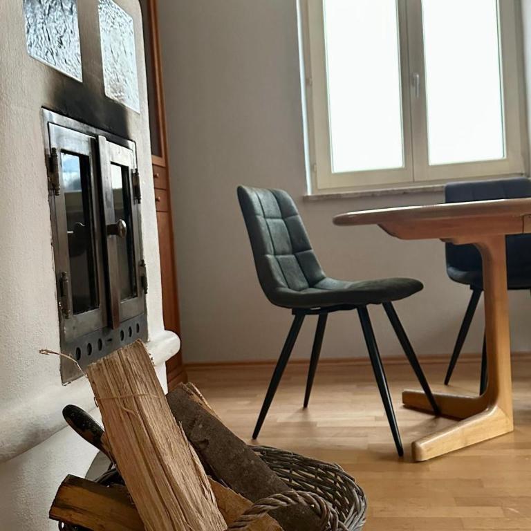 Ferienhaus in Saalbach-Hinterglemm - Ferienhaus mit 5 Schlafzimmern - 15