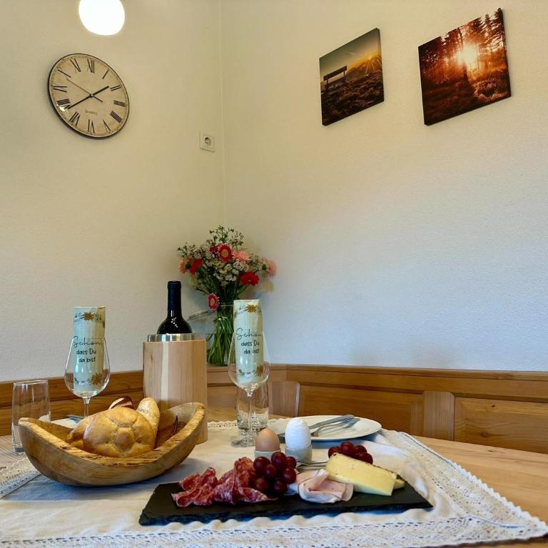 Apartment in Saalfelden near Ski Areas - Appartamento con 2 Camere da Letto - 25