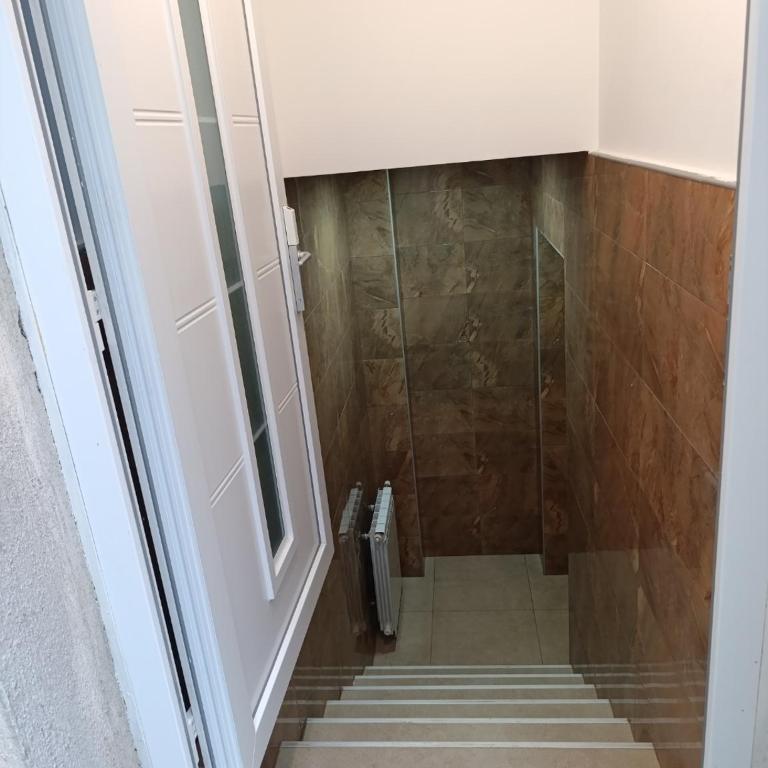 Little bay Corner apartment - Apartment mit 1 Schlafzimmer - 2