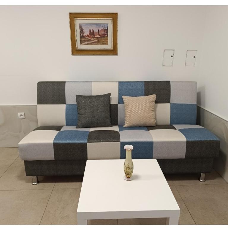 Little bay Corner apartment - Apartment mit 1 Schlafzimmer - 18