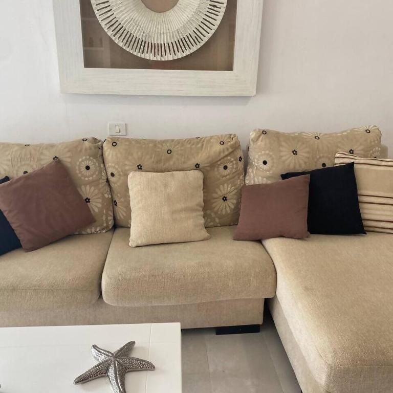 Relax Playa del Inglés - Casa con 2 Camere da Letto - 22