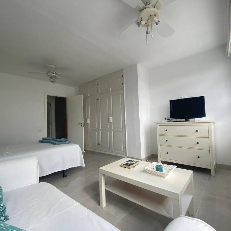 Relax Playa del Inglés - Casa con 2 Camere da Letto - 25
