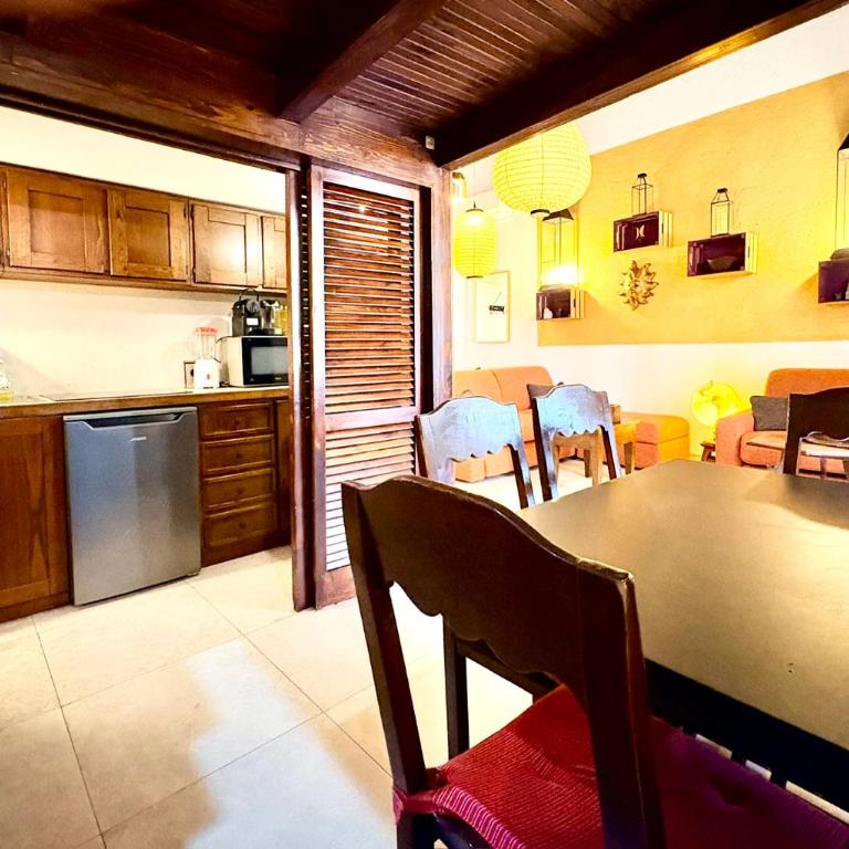 La Scala - Appartamento - 25