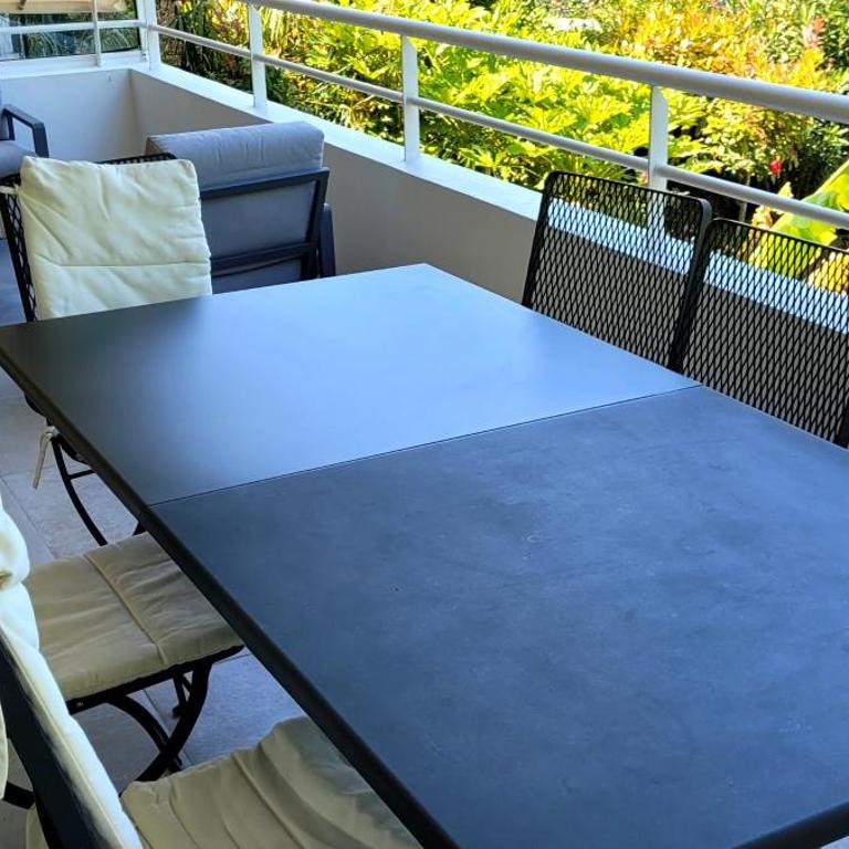 Parc Montserrat - Appartement 2 Chambres - 3