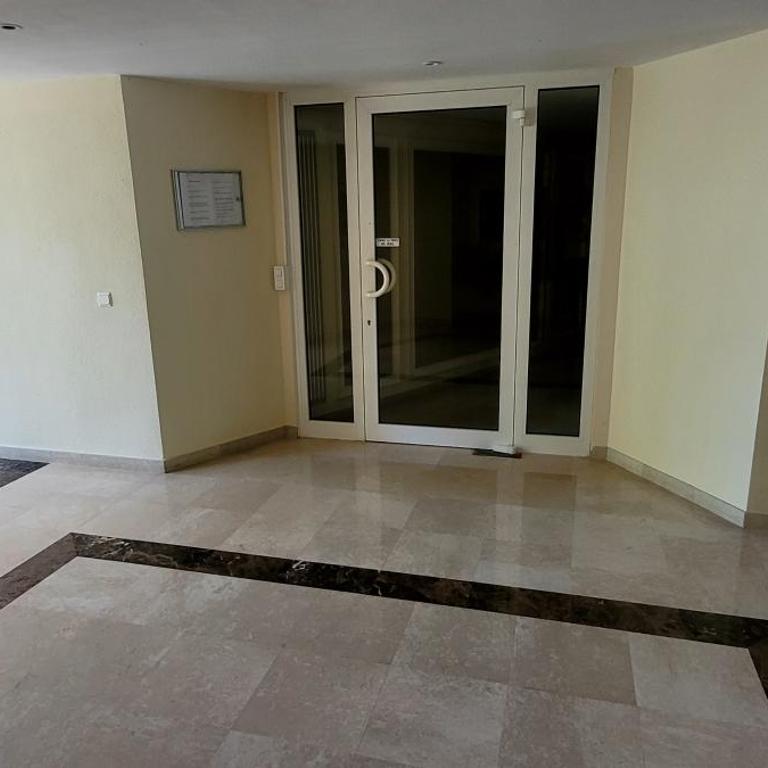Parc Montserrat - Appartement 2 Chambres - 14