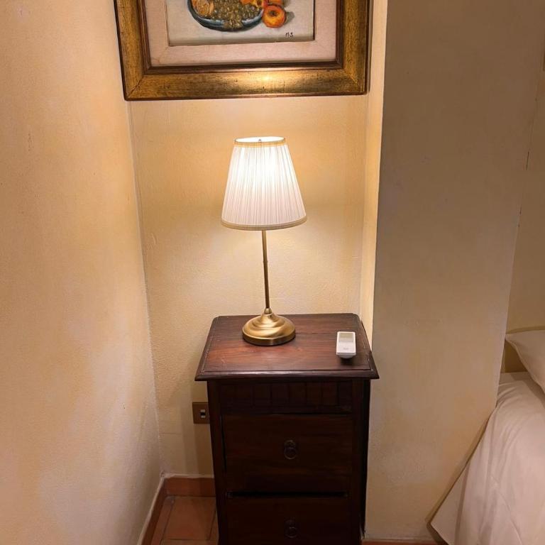 Roman Apartment to Coliseum - Appartamento con 2 Camere da Letto - 13