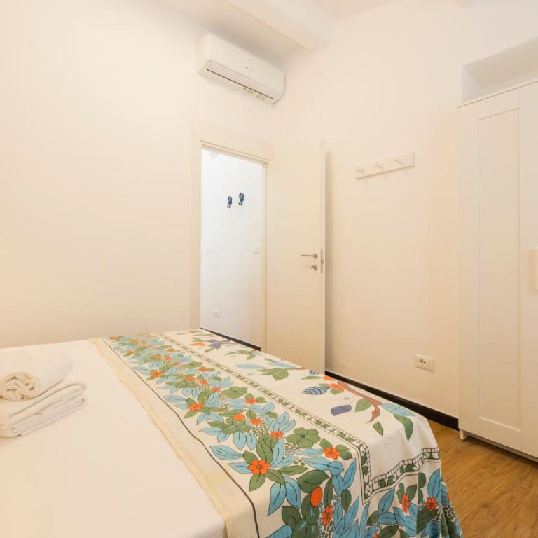 JOIVY Brand New 1-Bedroom Flat with Balcony next to the Bay of Silence - Appartamento con 1 Camera da Letto e Balcone - 14
