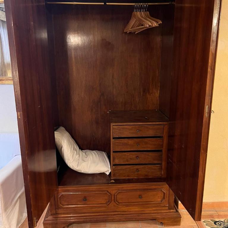 Roman Apartment to Coliseum - Appartamento con 2 Camere da Letto - 18