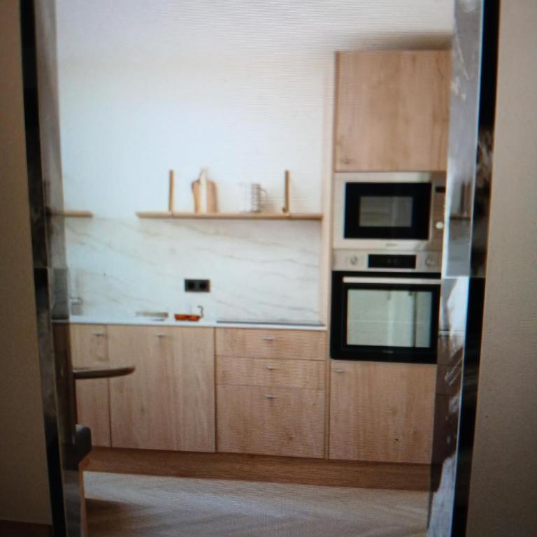 Modern AC Apartment Paris - Appartement 1 Chambre - 7