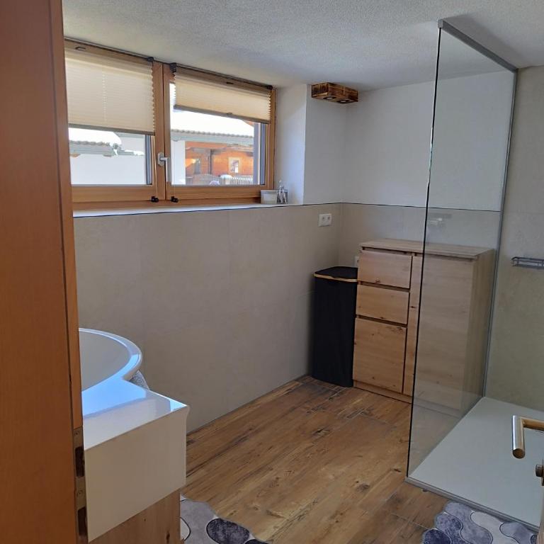 Ferienwohnung Spitaler Unterkofler - Apartment mit 3 Schlafzimmern - 37