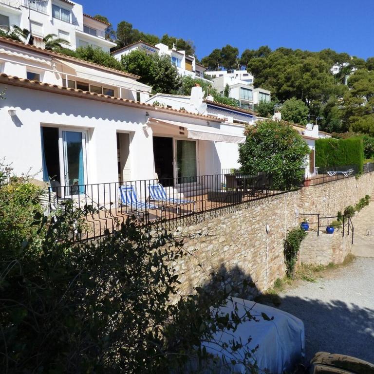 La Terrasse 1-Vue Mer Panoramique & Piscine, BBQ - Appartement - 39