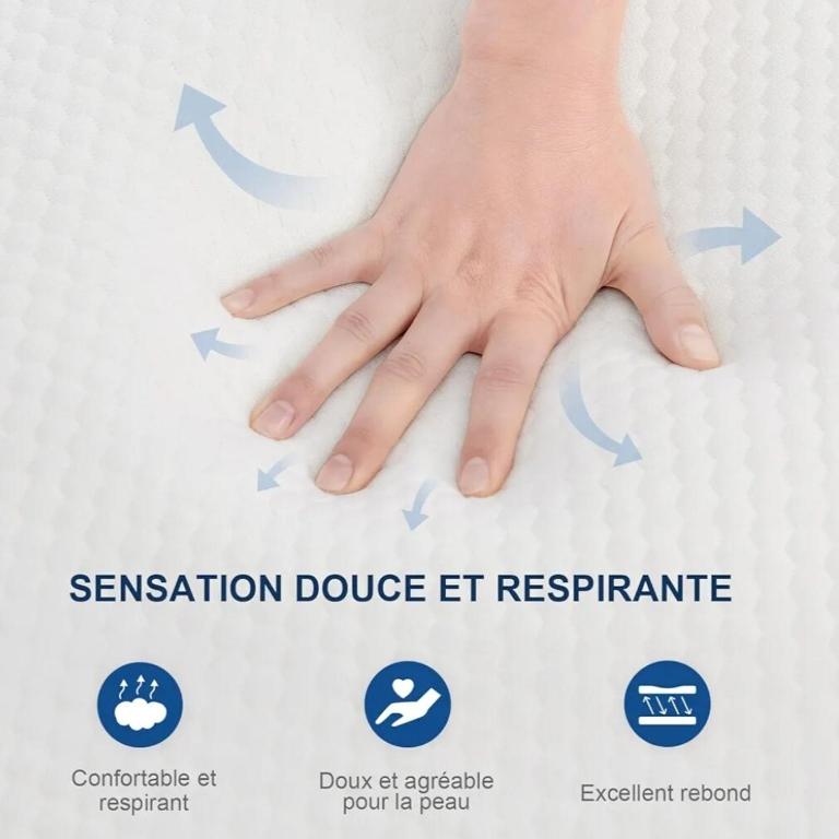 "Air d'Antan"-Meublé de Tourisme 3 étoiles -Résidence "Les Logis de Béziers"-Garage optionnel-Cœur de ville-Plages à 16km ! - Appartement - 30