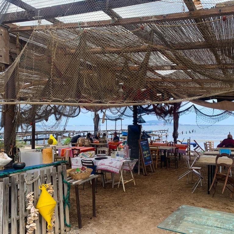"Air d'Antan"-Meublé de Tourisme 3 étoiles -Résidence "Les Logis de Béziers"-Garage optionnel-Cœur de ville-Plages à 16km ! - Appartement - 74
