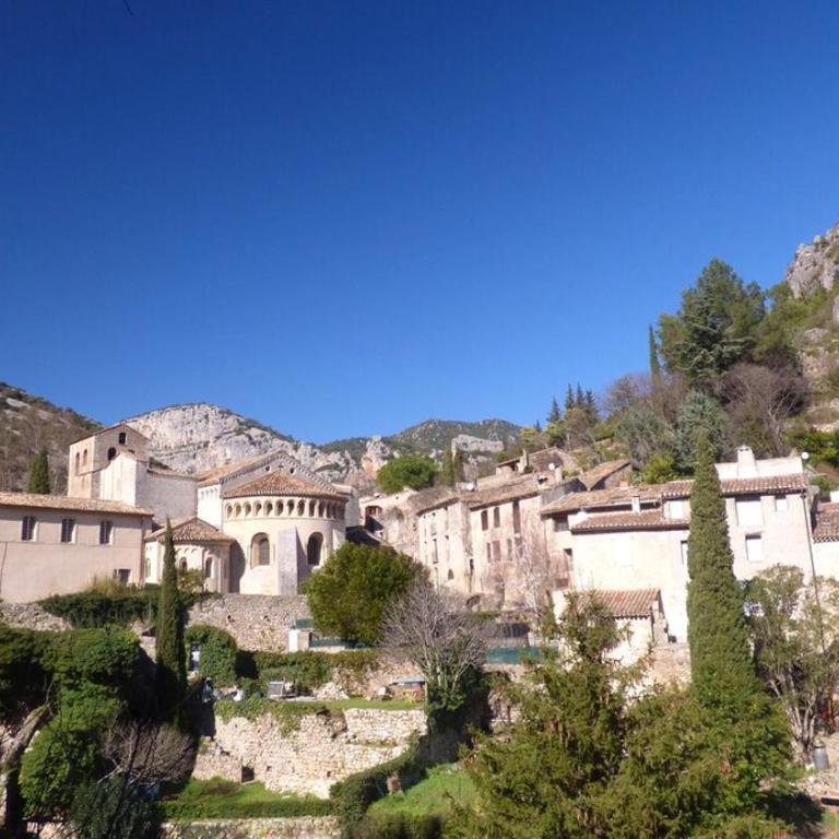 "Air d'Antan"-Meublé de Tourisme 3 étoiles -Résidence "Les Logis de Béziers"-Garage optionnel-Cœur de ville-Plages à 16km ! - Appartement - 76