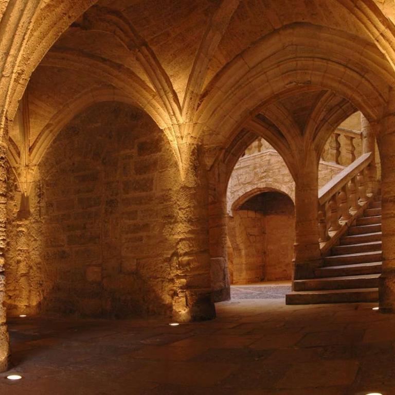 "La Clé dès Champs"-Meublé de Tourisme 3 étoiles -Résidence "Les Logis de Béziers"-Garage optionnel-Cœur de ville-Plages à 16km ! - Appartamento - 54