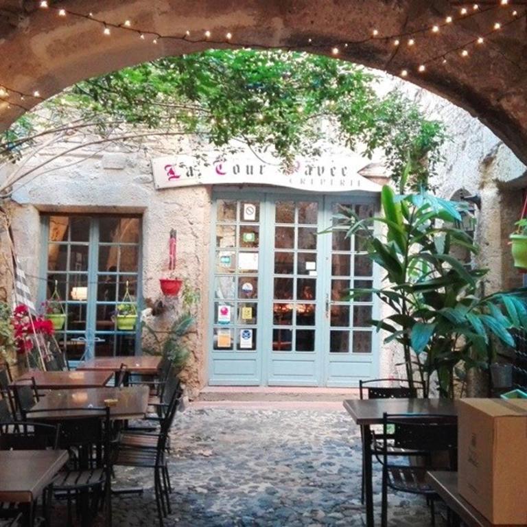 "La Clé dès Champs"-Meublé de Tourisme 3 étoiles -Résidence "Les Logis de Béziers"-Garage optionnel-Cœur de ville-Plages à 16km ! - Appartamento - 57