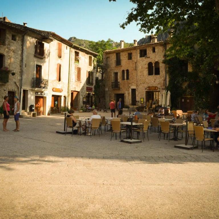 "La Clé dès Champs"-Meublé de Tourisme 3 étoiles -Résidence "Les Logis de Béziers"-Garage optionnel-Cœur de ville-Plages à 16km ! - Appartamento - 60