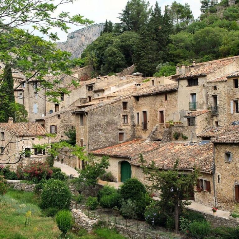 "La Clé dès Champs"-Meublé de Tourisme 3 étoiles -Résidence "Les Logis de Béziers"-Garage optionnel-Cœur de ville-Plages à 16km ! - Appartamento - 59