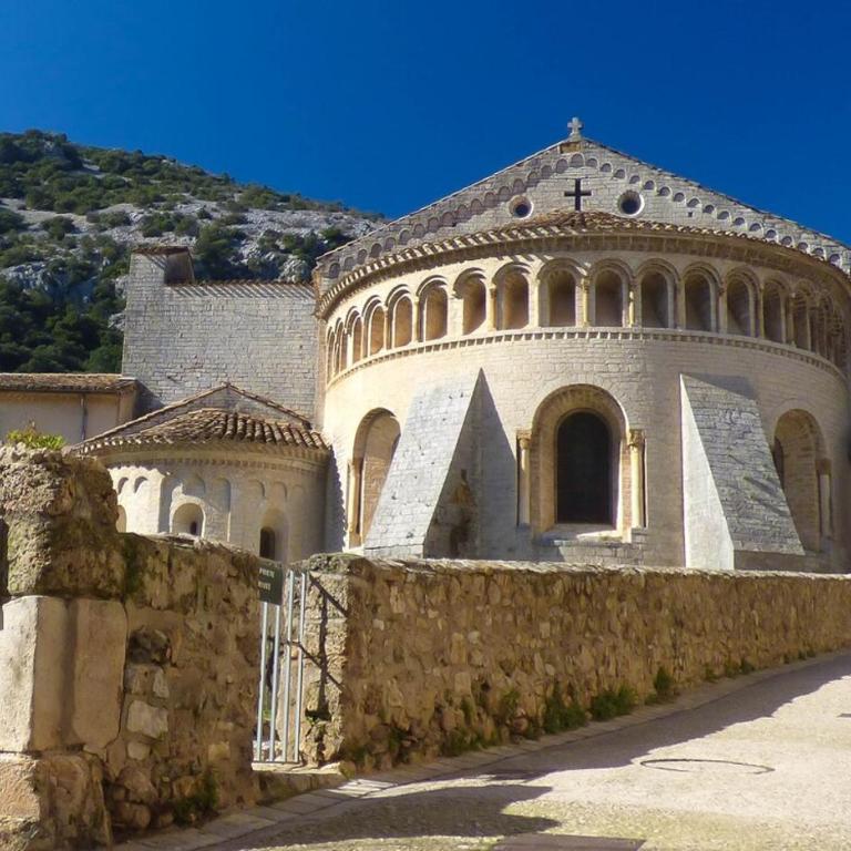 "Belle Étape" Meublé Tourisme 3* AC, Pkg optionnel - Appartement - 11