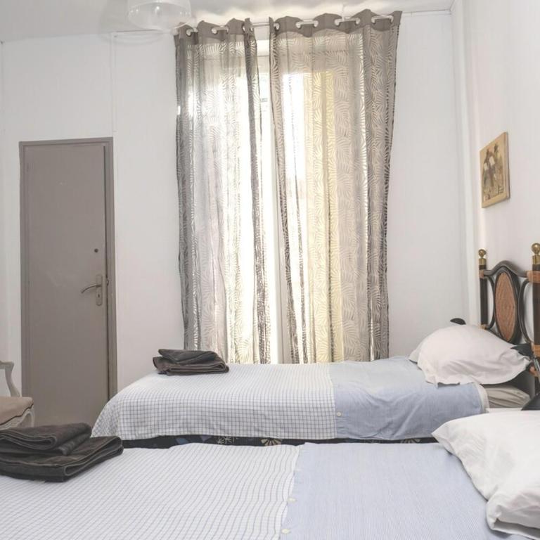 "Belle Étape" Meublé Tourisme 3* AC, Pkg optionnel - Appartement - 26
