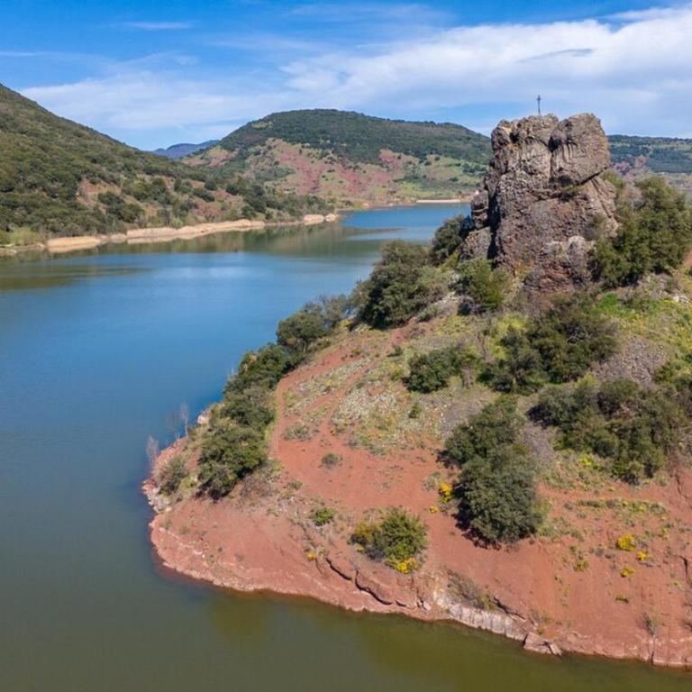 "Belle Étape" Meublé Tourisme 3* AC, Pkg optionnel - Appartement - 35