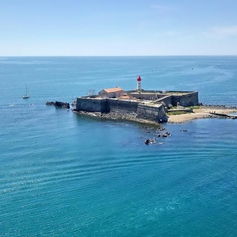 "Belle Étape" Meublé Tourisme 3* AC, Pkg optionnel - Appartement - 68