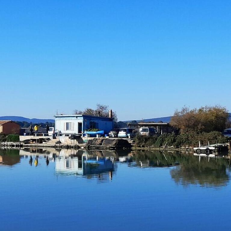 "Belle Étape" Meublé Tourisme 3* AC, Pkg optionnel - Appartement - 77