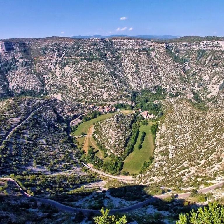 "Belle Étape" Meublé Tourisme 3* AC, Pkg optionnel - Appartement - 92
