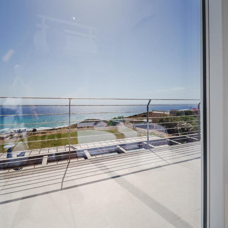 Sunset luxury Villa with Pool and Jacuzzi - Villa con Piscina Privata - 32