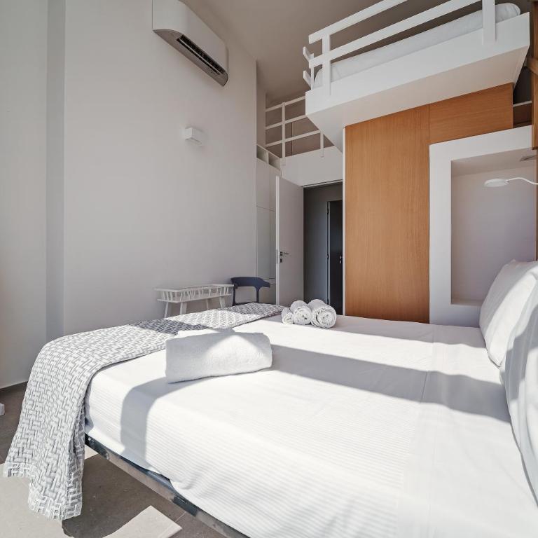 Sunset luxury Villa with Pool and Jacuzzi - Villa con Piscina Privata - 39