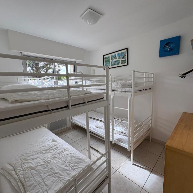 Villa le Havre des Sables - Piscine - Calme - Casa Vacanze con 4 Camere da Letto - 28