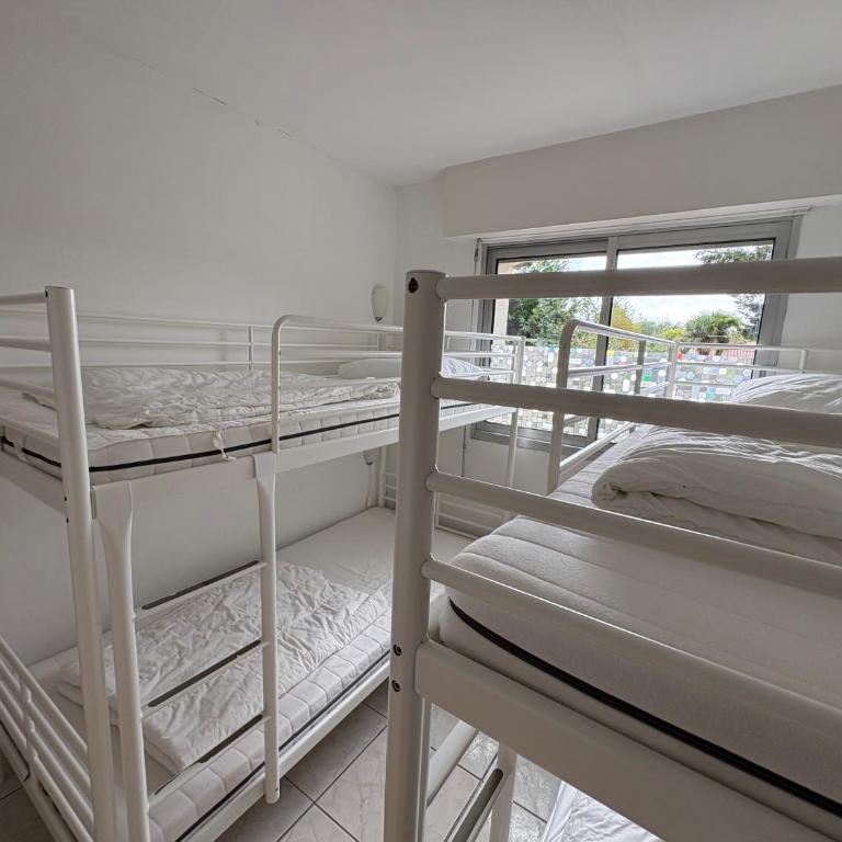 Villa le Havre des Sables - Piscine - Calme - Casa Vacanze con 4 Camere da Letto - 25