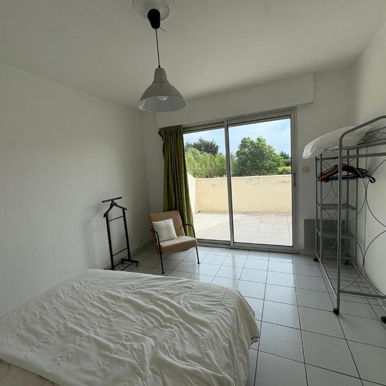 Villa le Havre des Sables - Piscine - Calme - Casa Vacanze con 4 Camere da Letto - 20