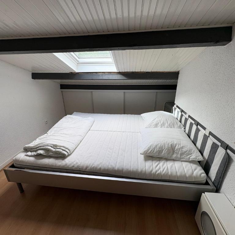 Villa le Havre des Sables - Piscine - Calme - Casa Vacanze con 4 Camere da Letto - 23