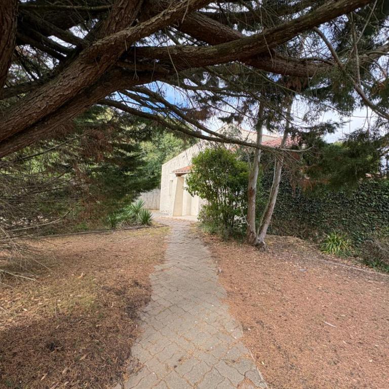 Villa le Havre des Sables - Piscine - Calme - Casa Vacanze con 4 Camere da Letto - 33