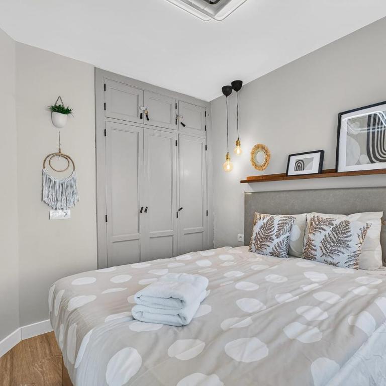Apartment Eva-Winsdor Park - Appartement 1 Chambre - 13