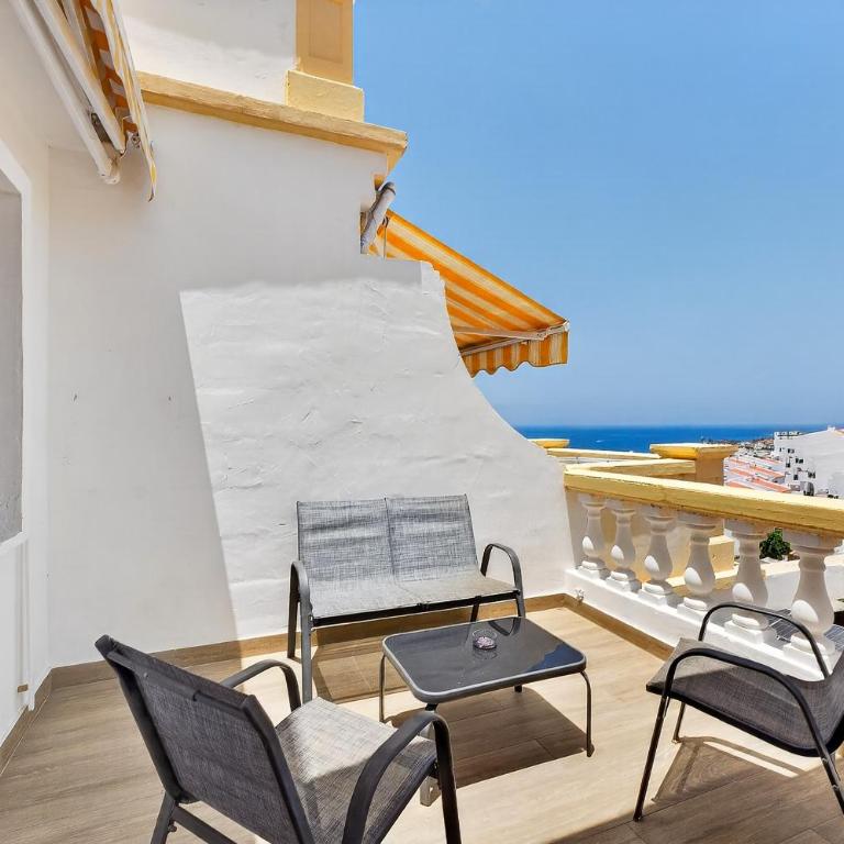 Apartment Eva-Winsdor Park - Appartement 1 Chambre - 8