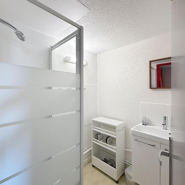 4171-Charmant appartement 2 pièces à Saint-Cyprien - Appartement 1 Chambre - 3