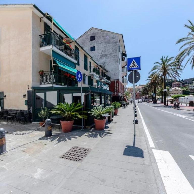 JOIVY Brand New 1-Bedroom Flat with Balcony next to the Bay of Silence - Appartamento con 1 Camera da Letto e Balcone - 22