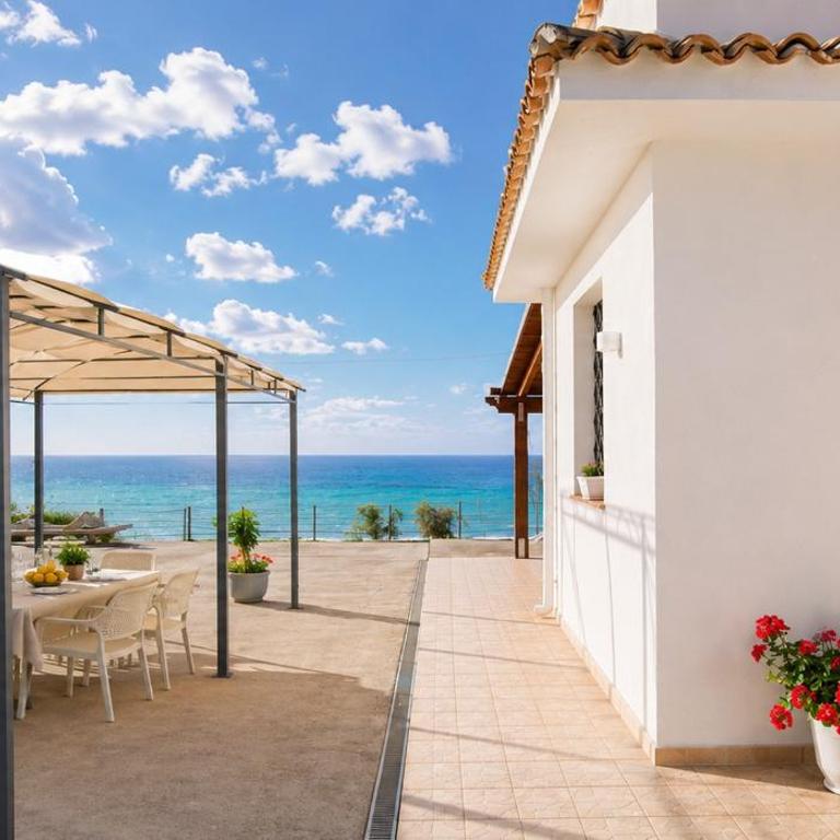 Villa Bellavista Luxury Retreat - Villa Deluxe - 8