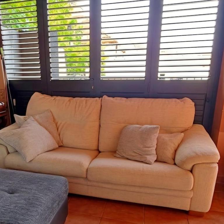 Lush Home Costa Adeje - Garden,BBQ & Swimming Pool - Apartment with Terrace - 32