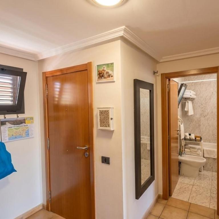 Lush Home Costa Adeje - Garden,BBQ & Swimming Pool - Apartment with Terrace - 34