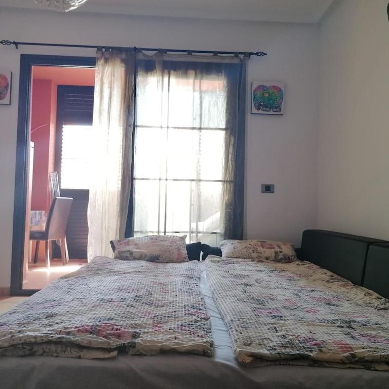 Lush Home Costa Adeje - Garden,BBQ & Swimming Pool - Apartment with Terrace - 24