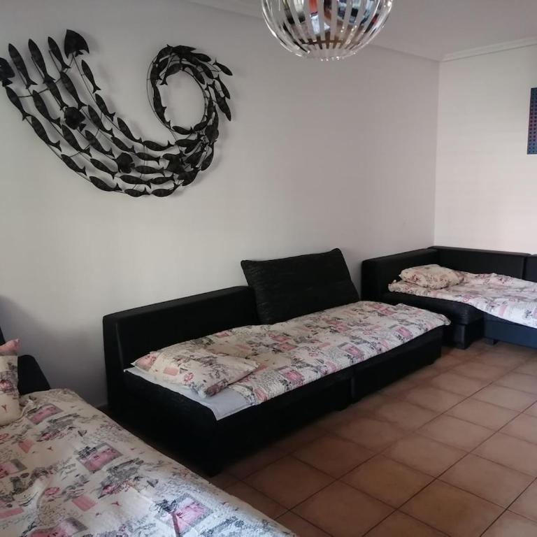 Lush Home Costa Adeje - Garden,BBQ & Swimming Pool - Apartment with Terrace - 29