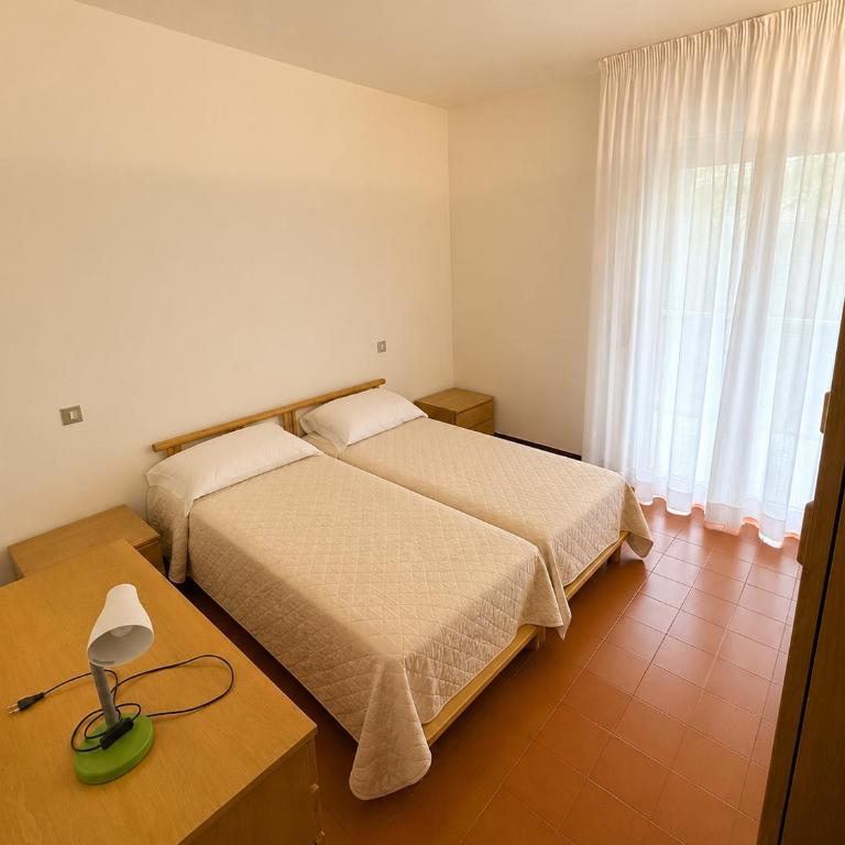 Villa Benny - Appartamento con 3 Camere da Letto - 4