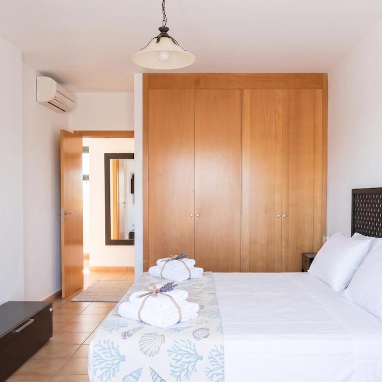 Lush Home Costa Adeje - Garden,BBQ & Swimming Pool - Apartment with Terrace - 20
