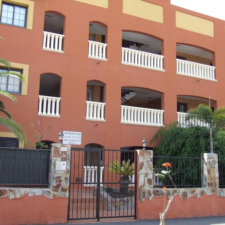 Lush Home Costa Adeje - Garden,BBQ & Swimming Pool - Apartment with Terrace - 36