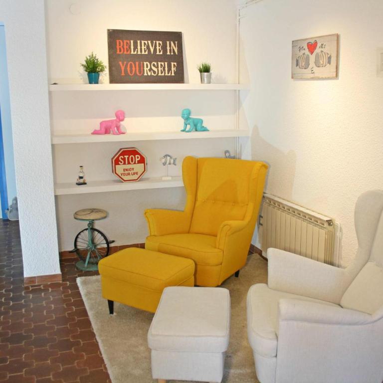 Superb Seafront Villa - Five-Bedroom House - 10